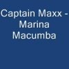 Captain Maxx – Marina Macumba