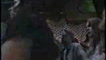 Cartouche – Touch the sky Audio Remasterized