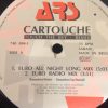 Cartouche – Touch The Sky (Euro All Night Long Mix Remix)