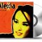 CD Alexia ‎– Fan Club { 1997 }