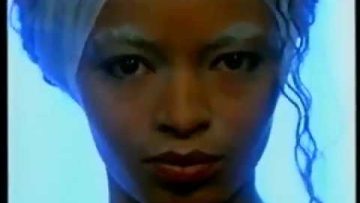 Centory – Point of no return