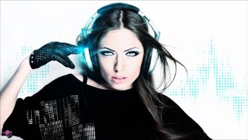 Copernico I Believe Extended Mix
