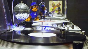 Corona – Baby Baby (Extented Mix Piano Mix Radio Mix) (1995)