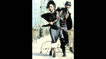 Culture Beat – Got To Get It(Club To House Mix)