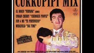 CURRUPIPI MIX 1 (MIX LONG ORIGINAL)