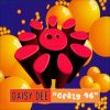 Daisy Dee – Crazy 96 (Roots Radio Edit)