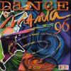 Dance Mania 96 Megamix