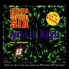 Deep Sound Six – Sport Is Magic (Radio Edit) (90s Dance Music) ✅