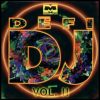 Défi DJ Vol 2