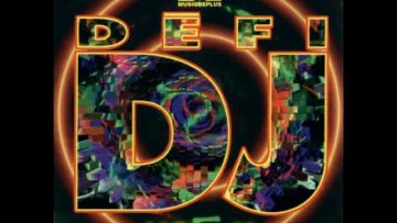 Défi DJ Vol 2