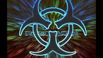 Diva – Everybody (Move Your Body) (Clock Mix).wmv