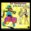 DJ Duckpower – Get The Duck Out Of Here (Ola Ola Mix) (90s Dance Music) ✅