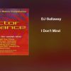 DJ Gallaway – I Dont Mind