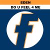 Do U Feel 4 Me (Garden of Eden 7 Mix)