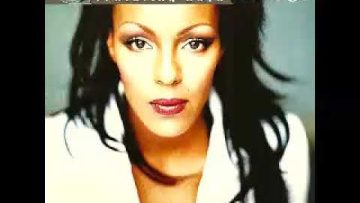 Dont go (Spikes Club Mix) Le Click