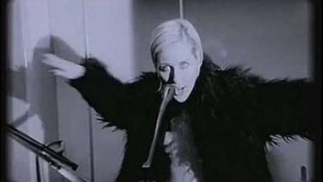 Double Vision – All Right (Monitor One House Mix) (1996)