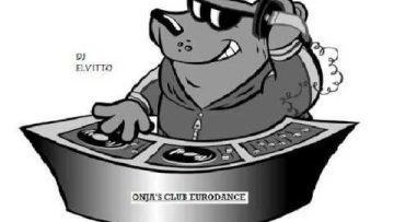 Dr No – In The Middle Of The Night (extended mix)