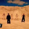 East 17 – Hold My Body Tight (Official Video)
