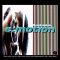 E:Motion – Open Your Mind (Euromix) (90s Dance Music) ✅