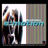 E:Motion – Open Your Mind (Italomix) (90s Dance Music) ✅