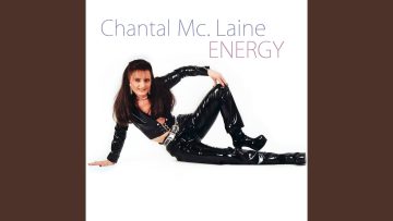 Energy (Maxi Version)