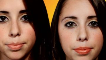 Eso Es Version Original Porque te Vas