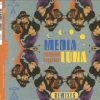 EURODANCE: Media Luna – We Can Live Together (Dance Mix)