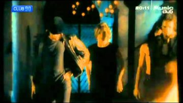 Gala – Come into my life [1997]