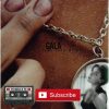 Gala – Come Into My Life 1997 FULL ALBUM