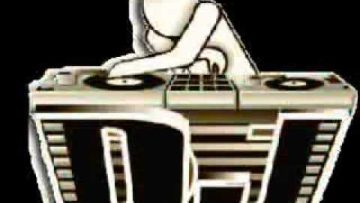 ♪♪ HOLIDAY IN THE LAND OF LOVE – DJ COMPANY ( Super Colección Techno 90s )♪♪