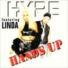 Hype feat. Linda – Hands Up (Hot Video Mix)