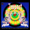 Impact – Must Be Love? (Radio Edit) (90s Dance Music)
