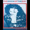 Inmortales – The Dock Of The Bay