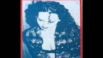 Inmortales – The Dock Of The Bay