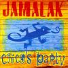 Jamalak – Chicos Party