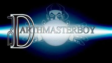 Jungle Style – Check Check Mix Your Body (Euro Mix)