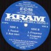 K5 – Frequency (Club Mix)