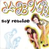 LA BOMBA – Soy rebelde (version maxi)
