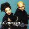 La Bouche – 1995. Forget Me Nots (CD, Maxi)