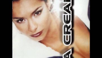 La Cream – Incendio