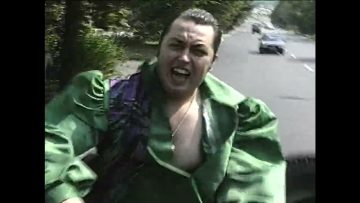 Maxim Turbulenc – Něco Uvidíš