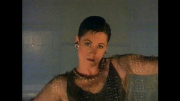 Maxx – You Can Get It (Official Video)