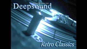 Milk Inc – Inside of Me