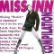 Miss Inn Compilation (1995)