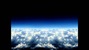 N-Trance – Set You Free (Original Mix)