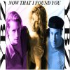 Now That I Found You (Eurosun12 Mix)