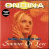 Ondina – Summer Of Love (Thunder Mix – Short)
