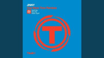 One More Time (Spliff Mix)