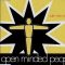 Open minded people – Are you ready ( Clubmix )