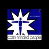 Open Minded People – Are You Ready (Club Mix) (90s Dance Music) ✅